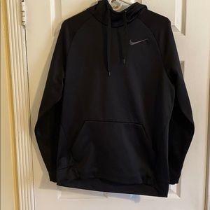 Nike Dri-Fit Hoodie
